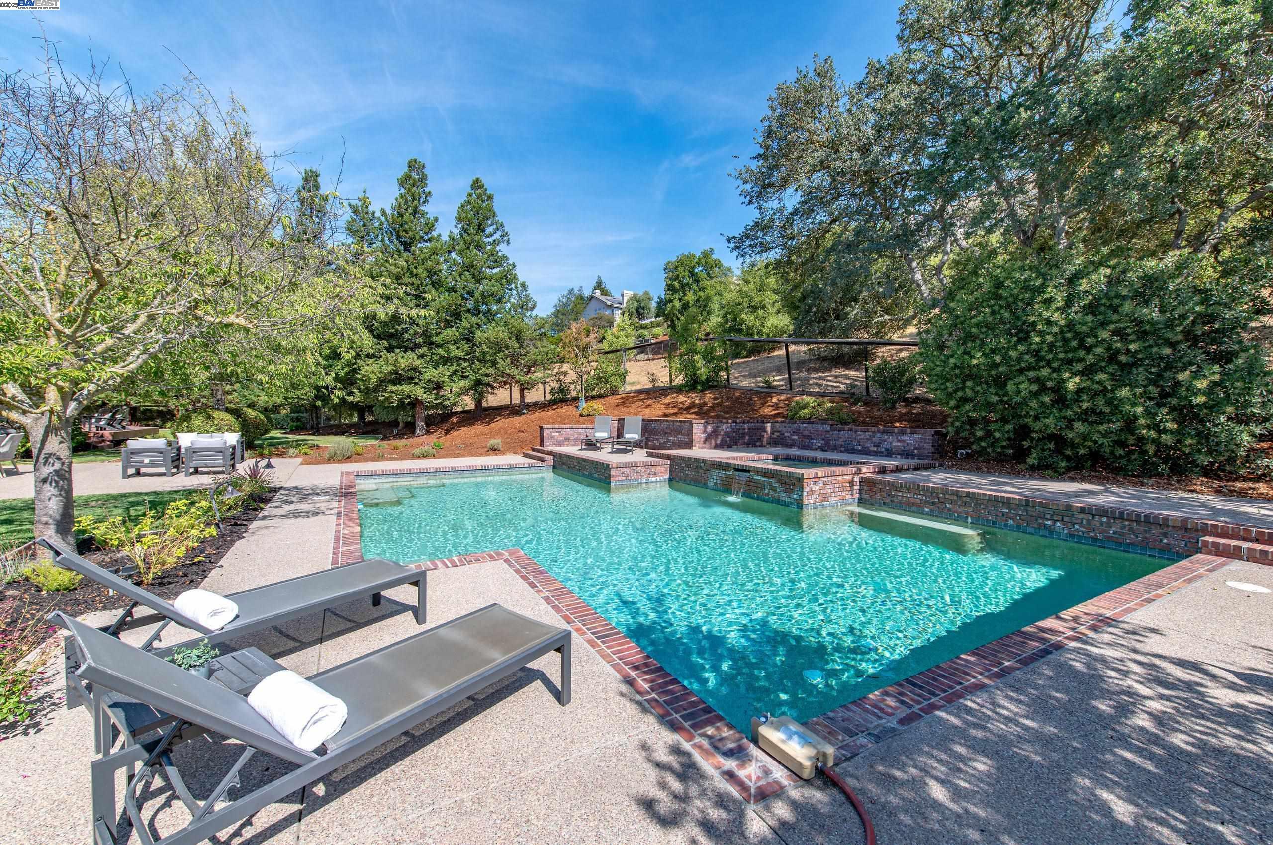 1398 Benedict Ct