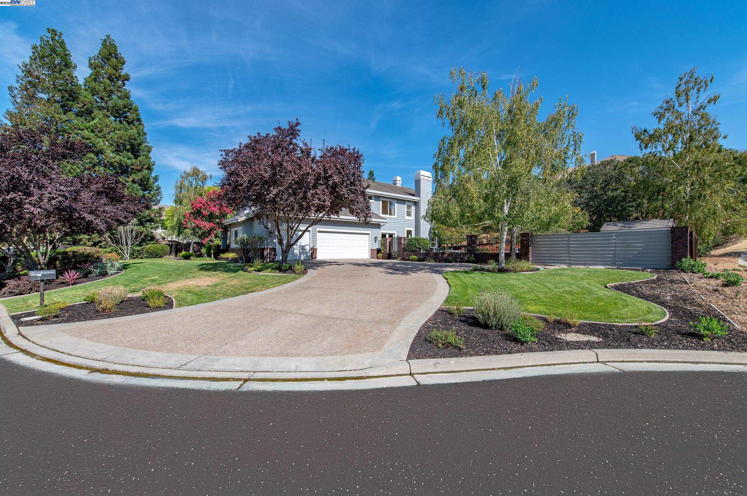 1398 Benedict Ct