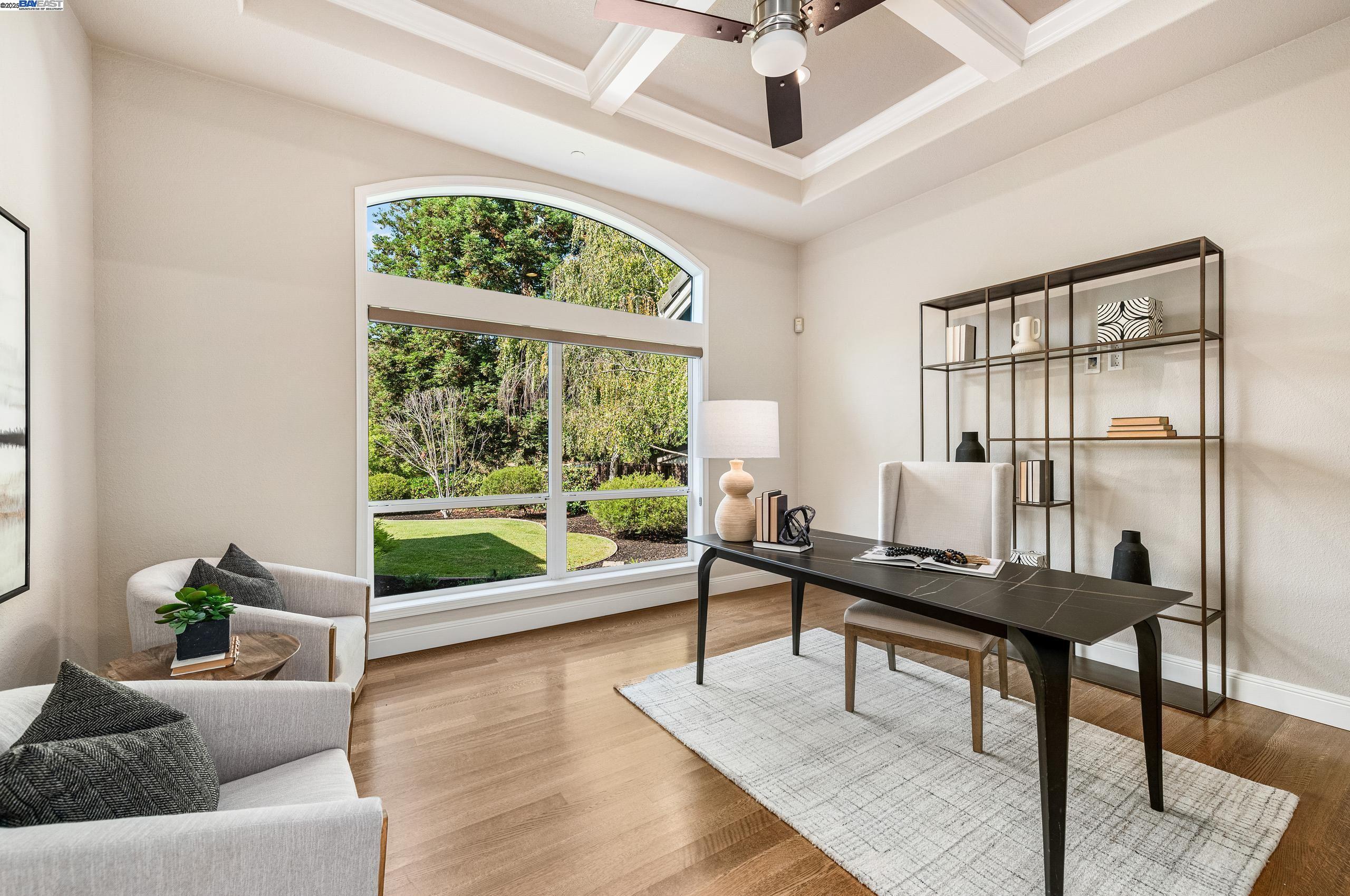 1398 Benedict Ct