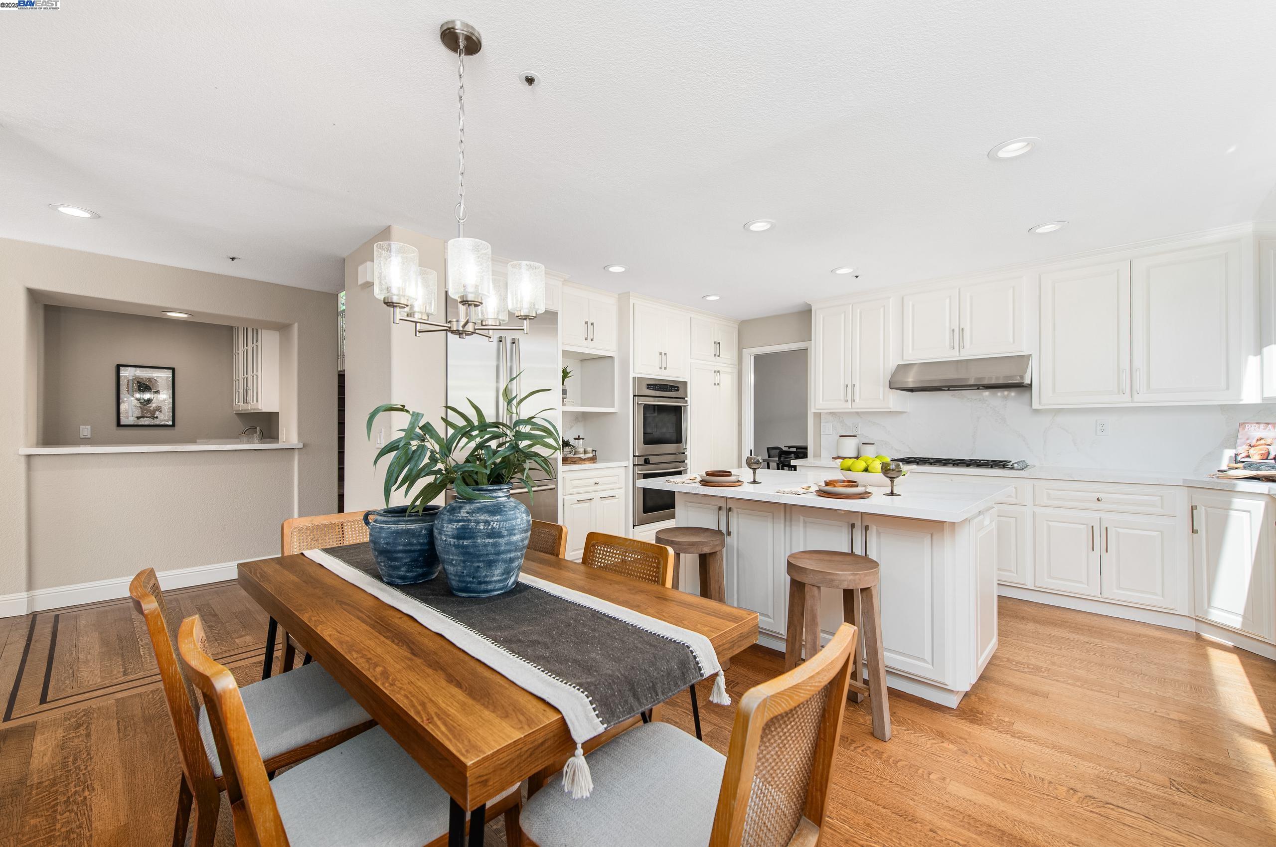 1398 Benedict Ct
