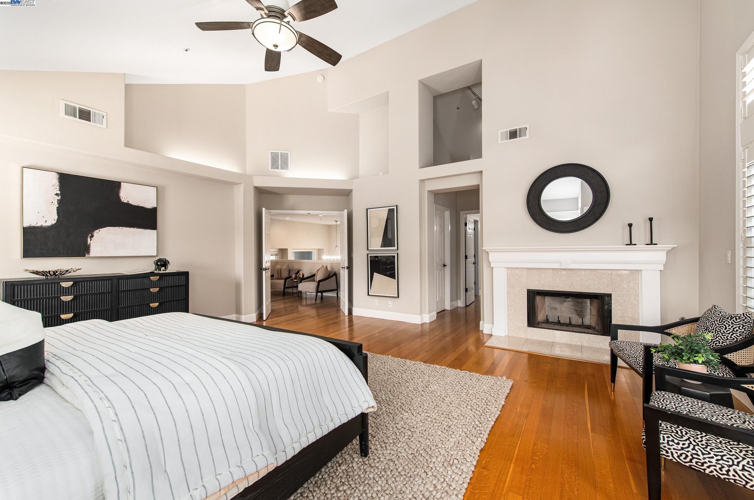 1398 Benedict Ct