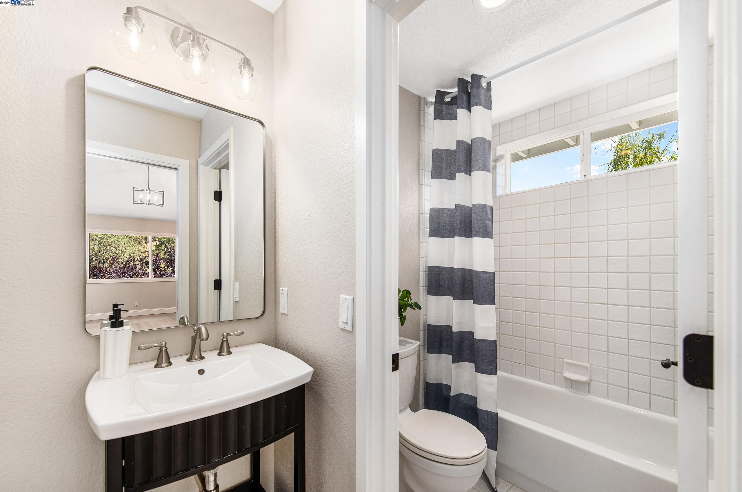 1398 Benedict Ct