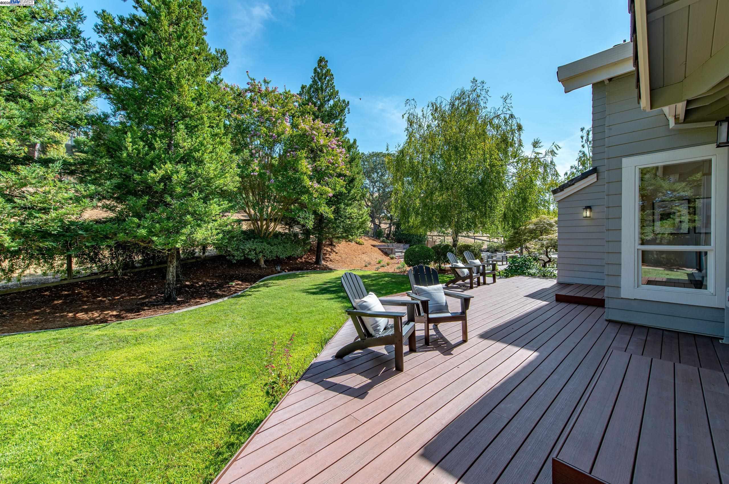 1398 Benedict Ct