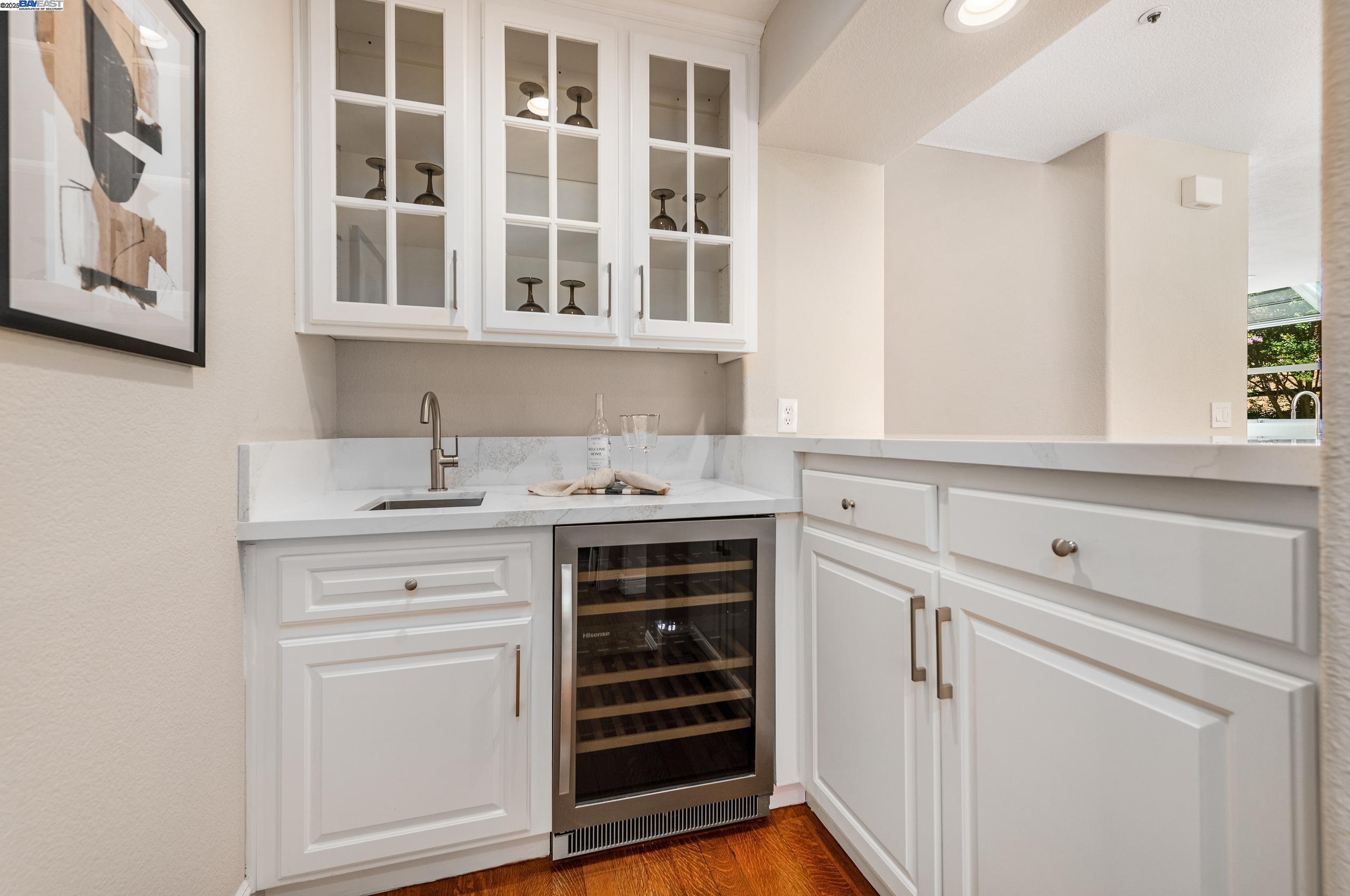 1398 Benedict Ct