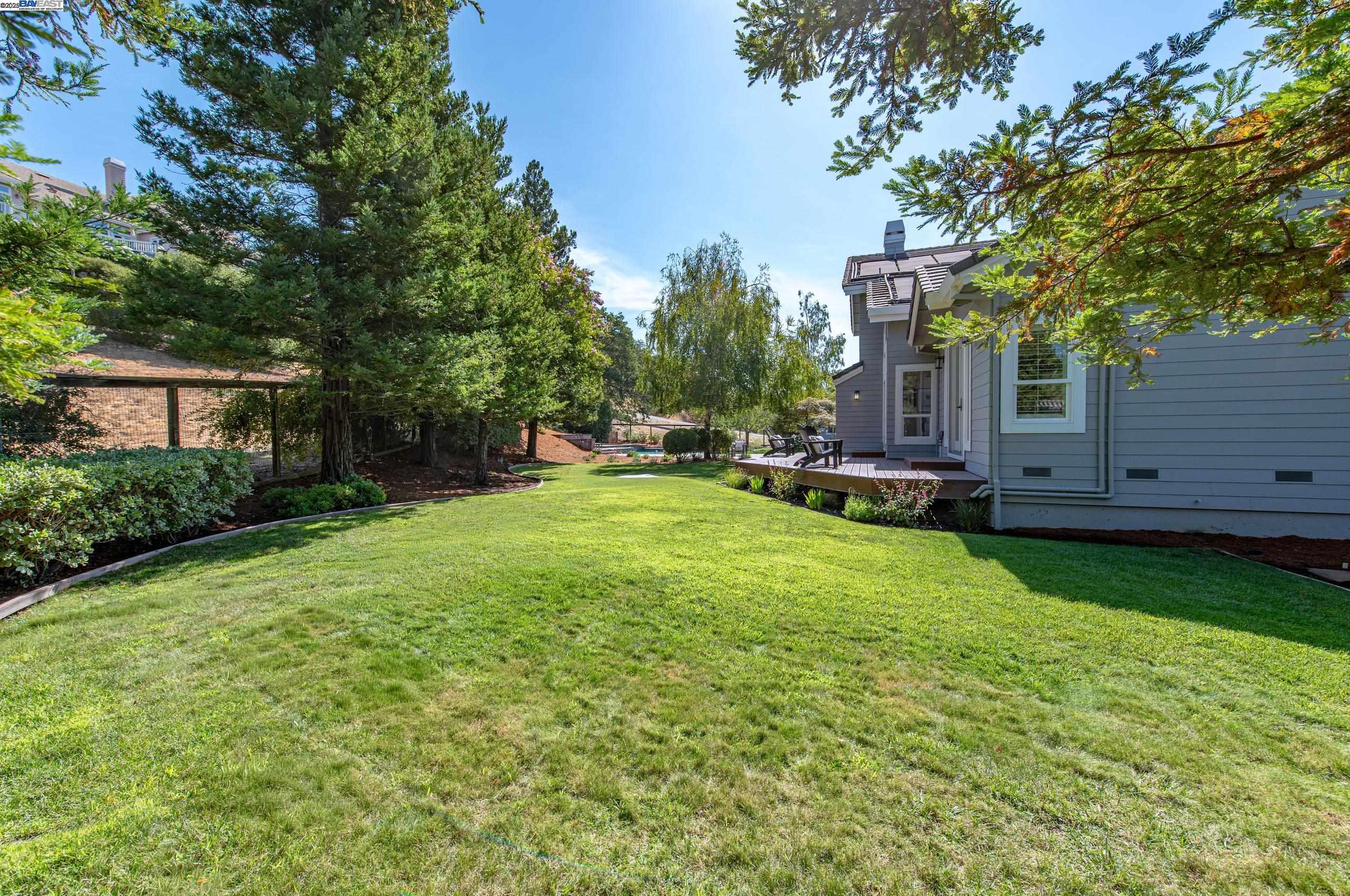 1398 Benedict Ct