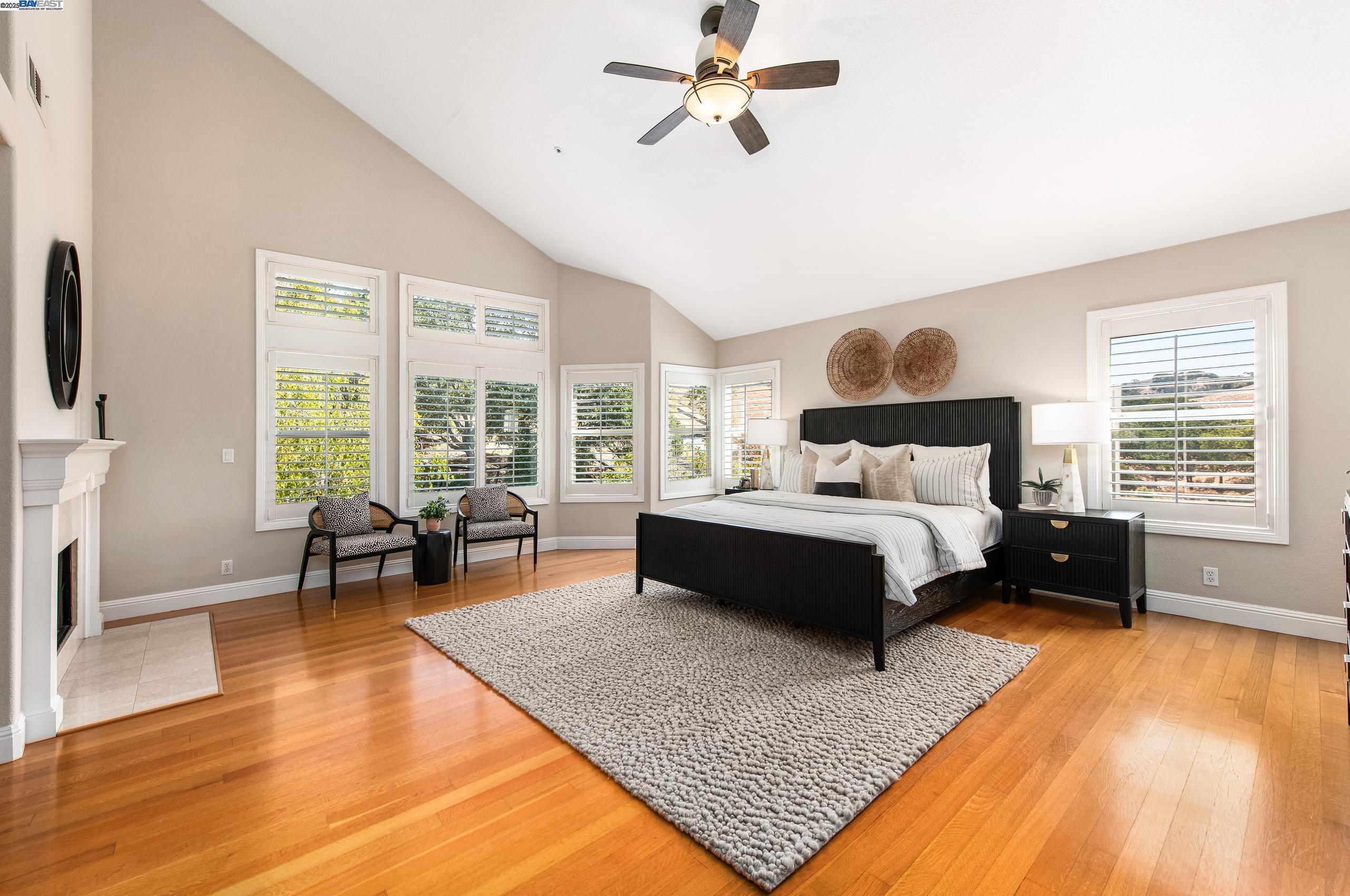 1398 Benedict Ct