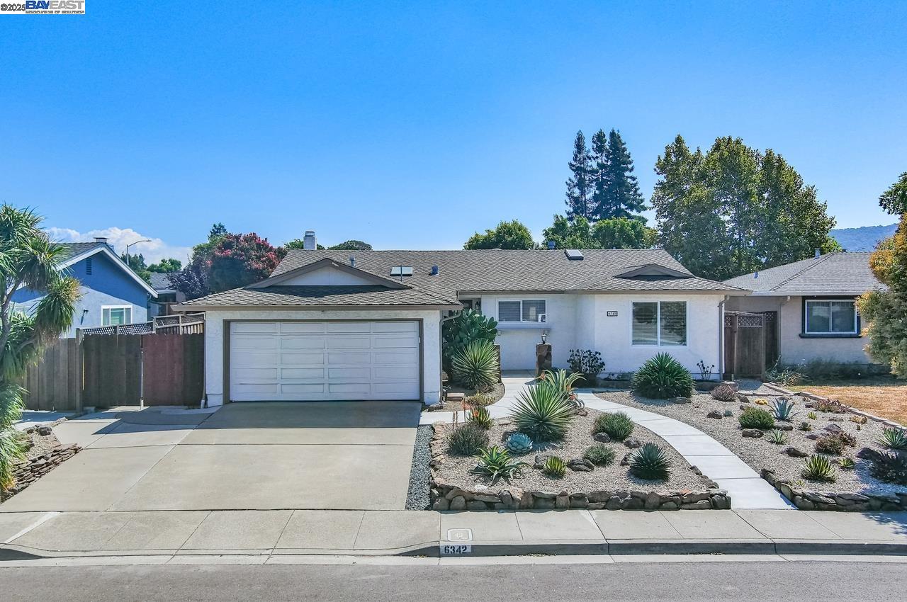 6342 Alvord Way