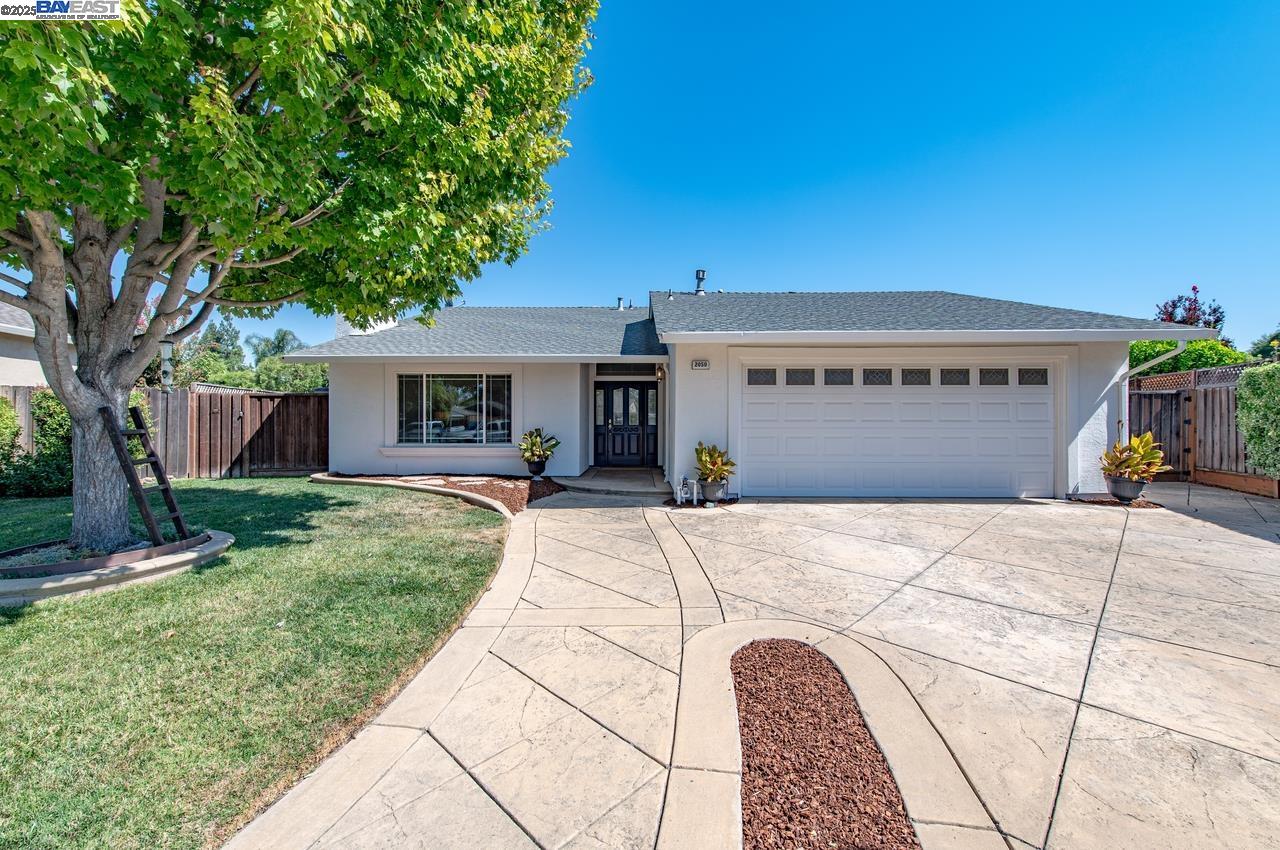 2050 Cotterell Ct