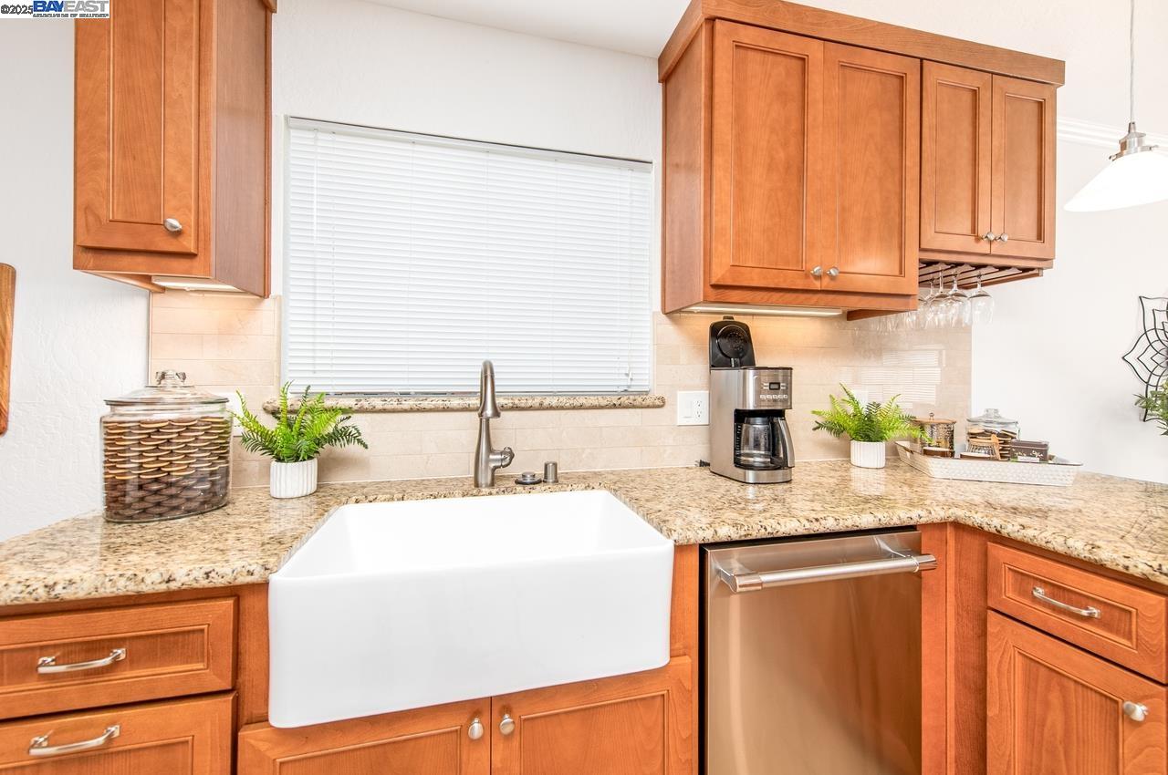 6342 Alvord Way, Pleasanton