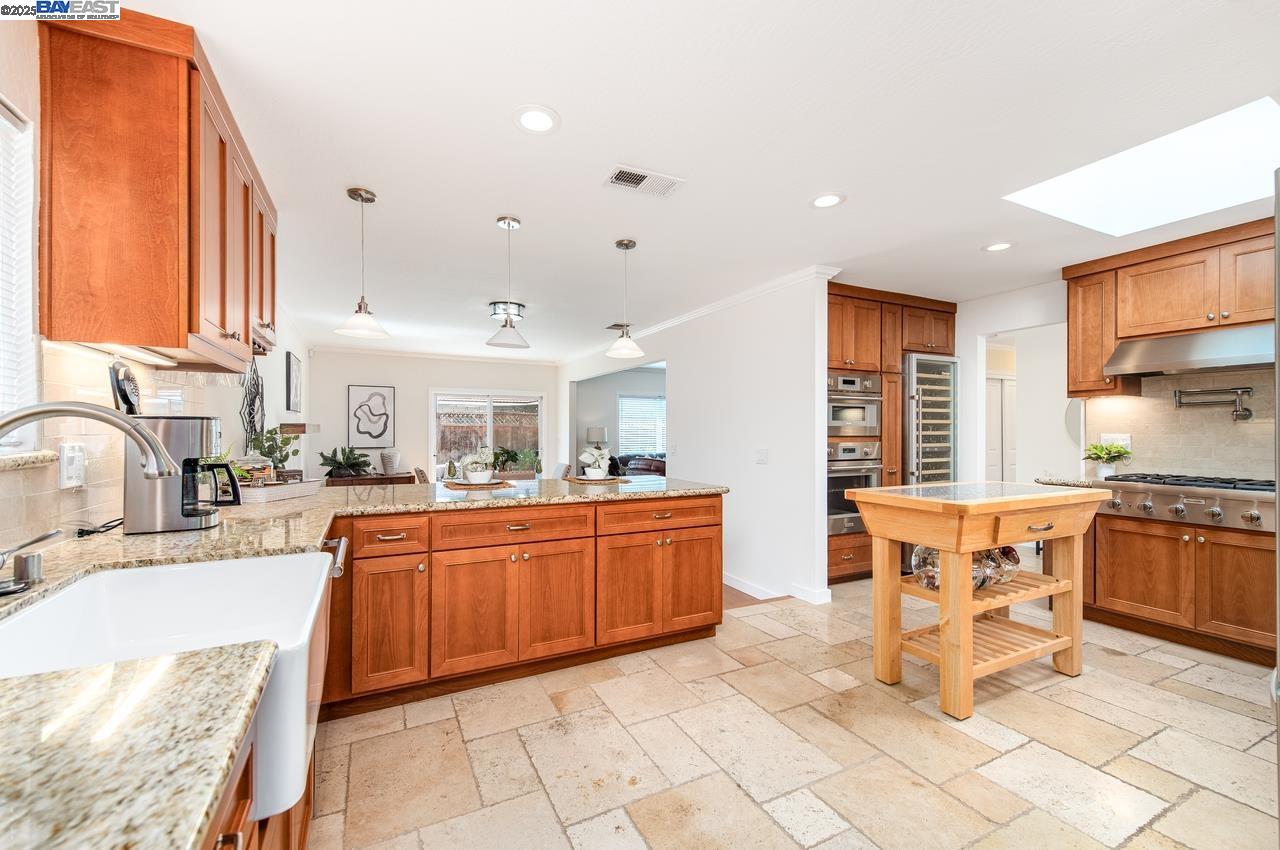 6342 Alvord Way, Pleasanton