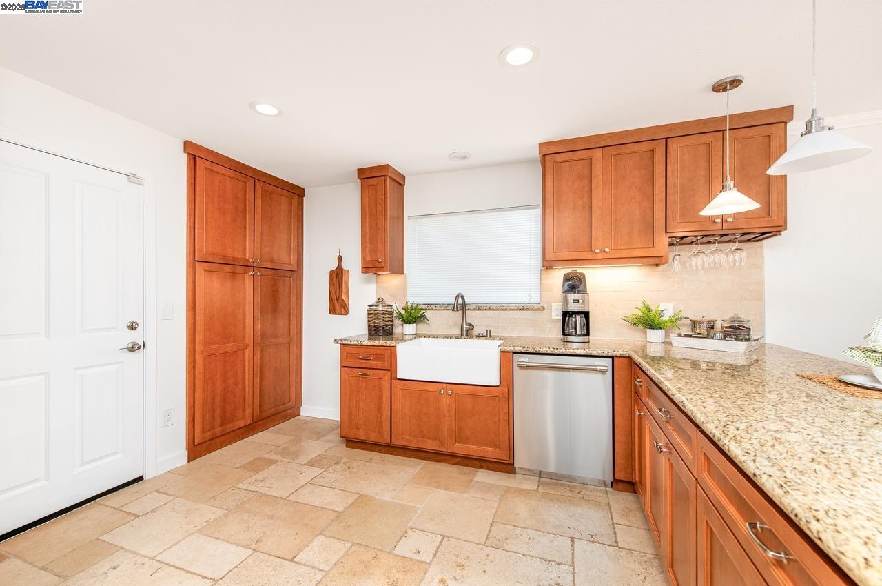 6342 Alvord Way, Pleasanton