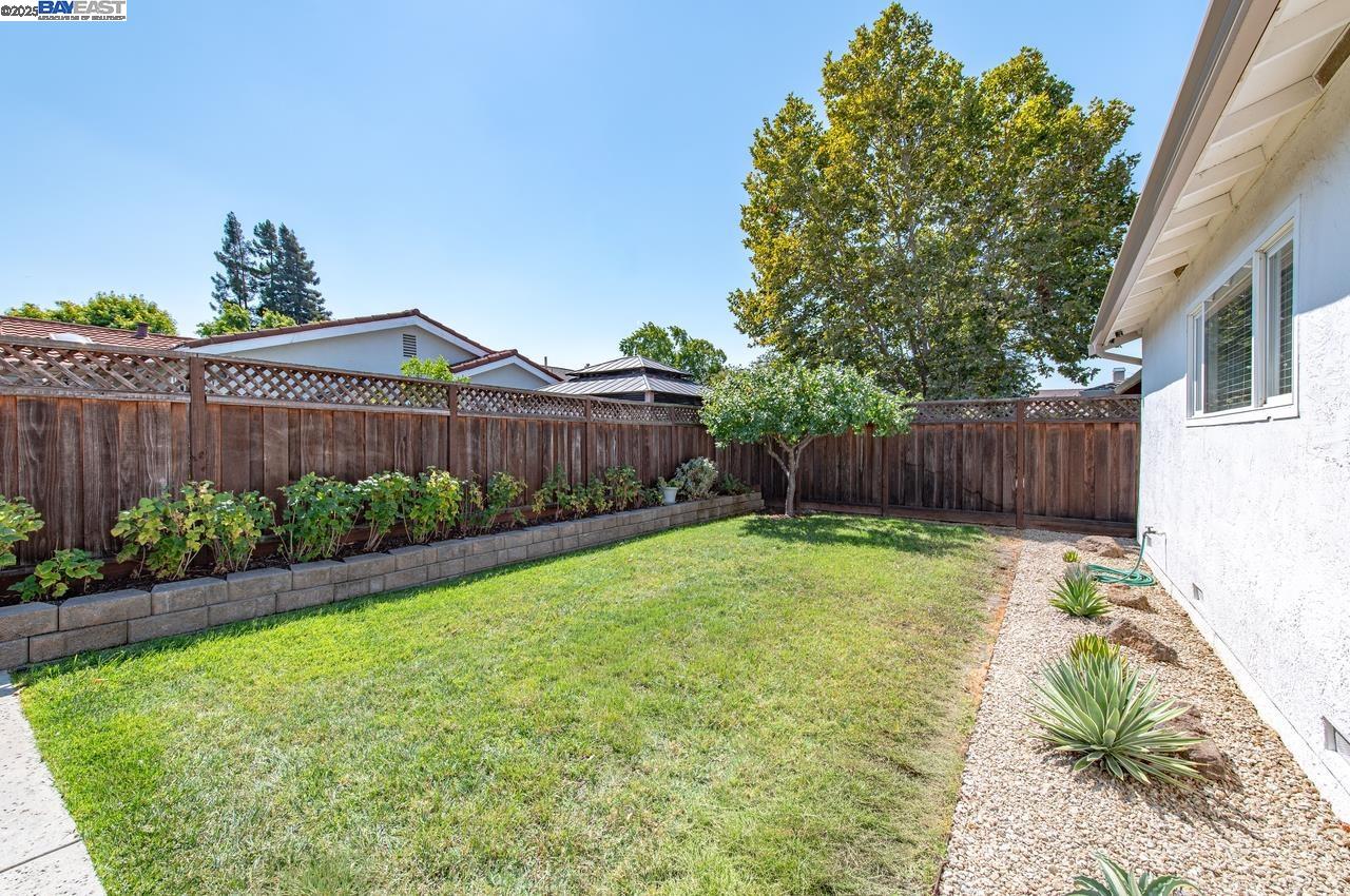 6342 Alvord Way, Pleasanton