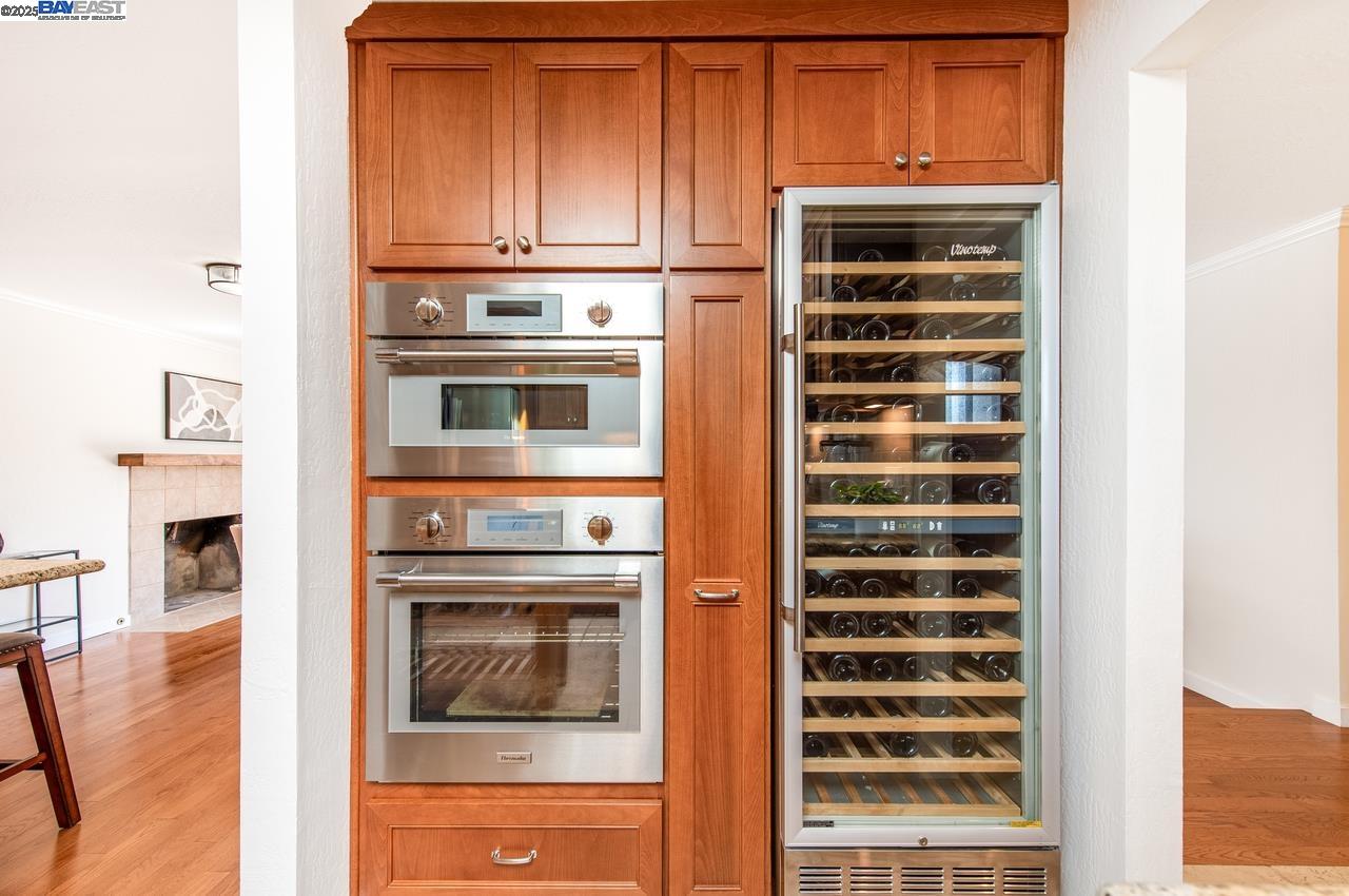 6342 Alvord Way, Pleasanton