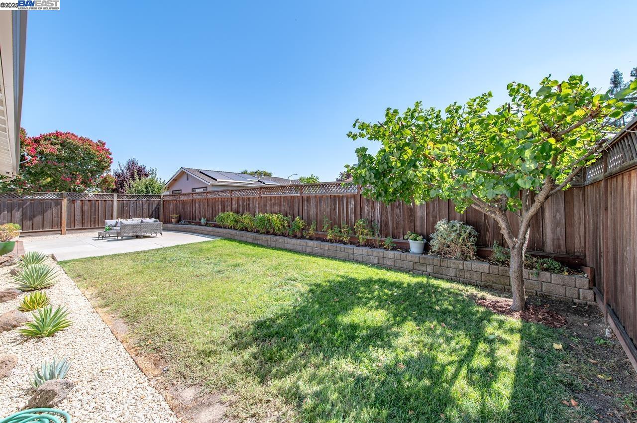 6342 Alvord Way, Pleasanton