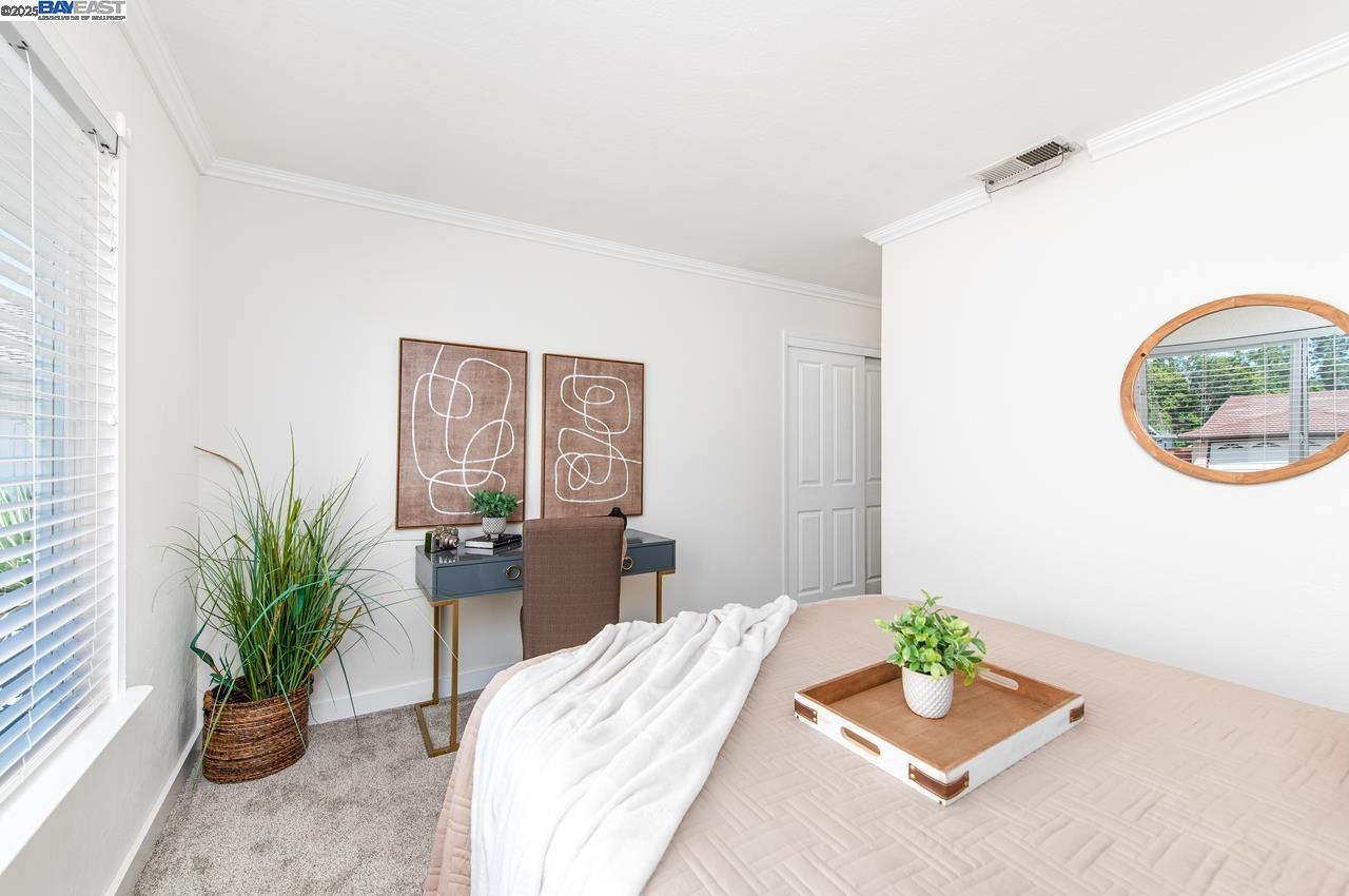 6342 Alvord Way, Pleasanton