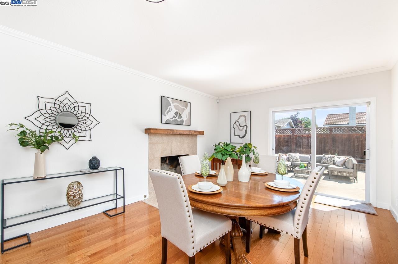 6342 Alvord Way, Pleasanton