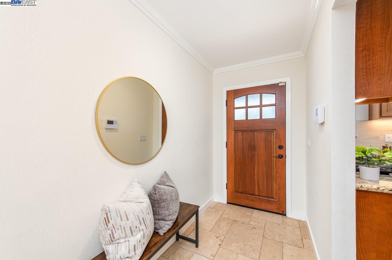 6342 Alvord Way, Pleasanton