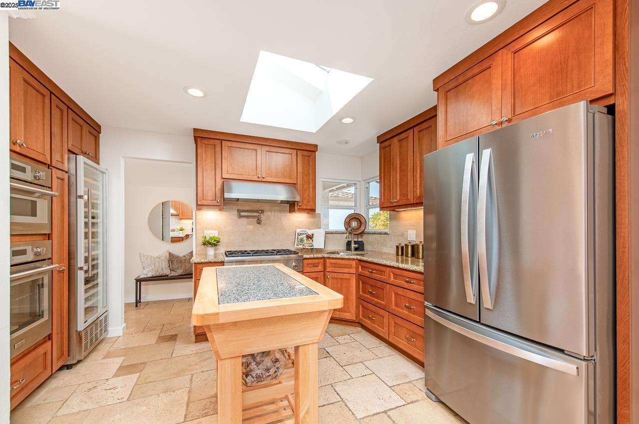 6342 Alvord Way, Pleasanton