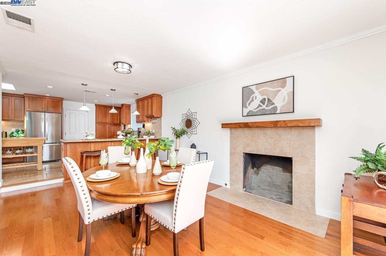 6342 Alvord Way, Pleasanton