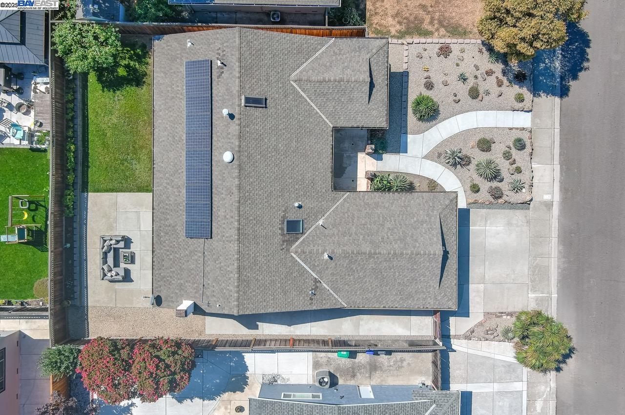 6342 Alvord Way, Pleasanton