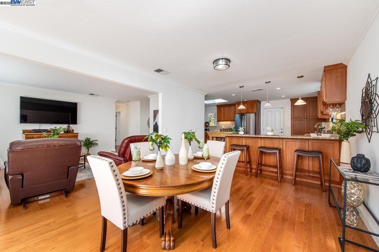 6342 Alvord Way, Pleasanton