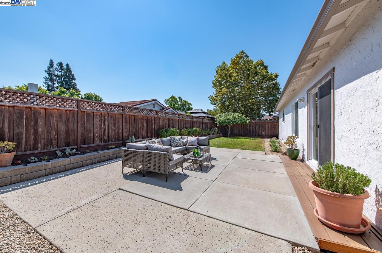 6342 Alvord Way, Pleasanton