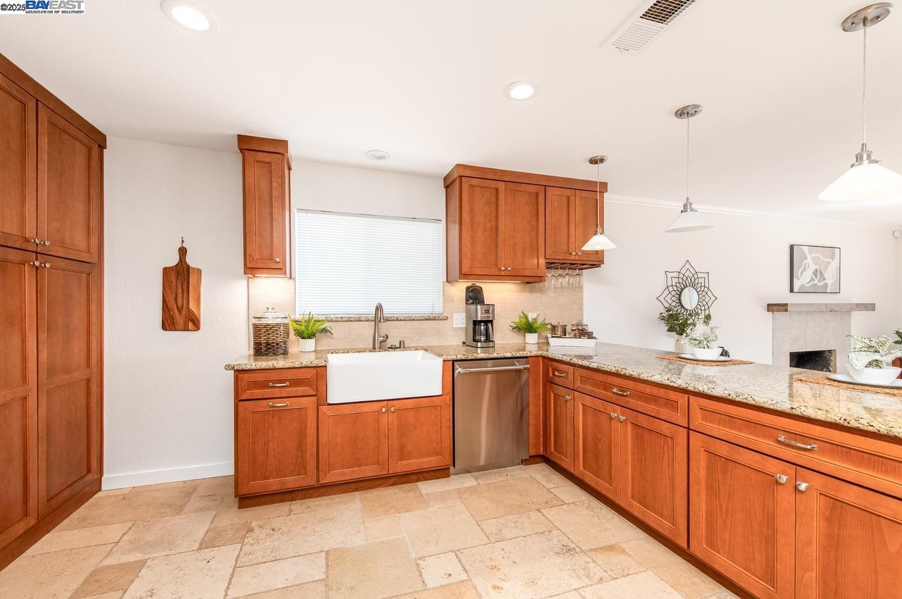 6342 Alvord Way, Pleasanton