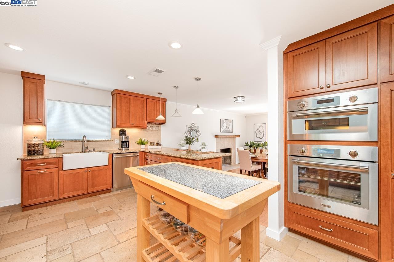 6342 Alvord Way, Pleasanton