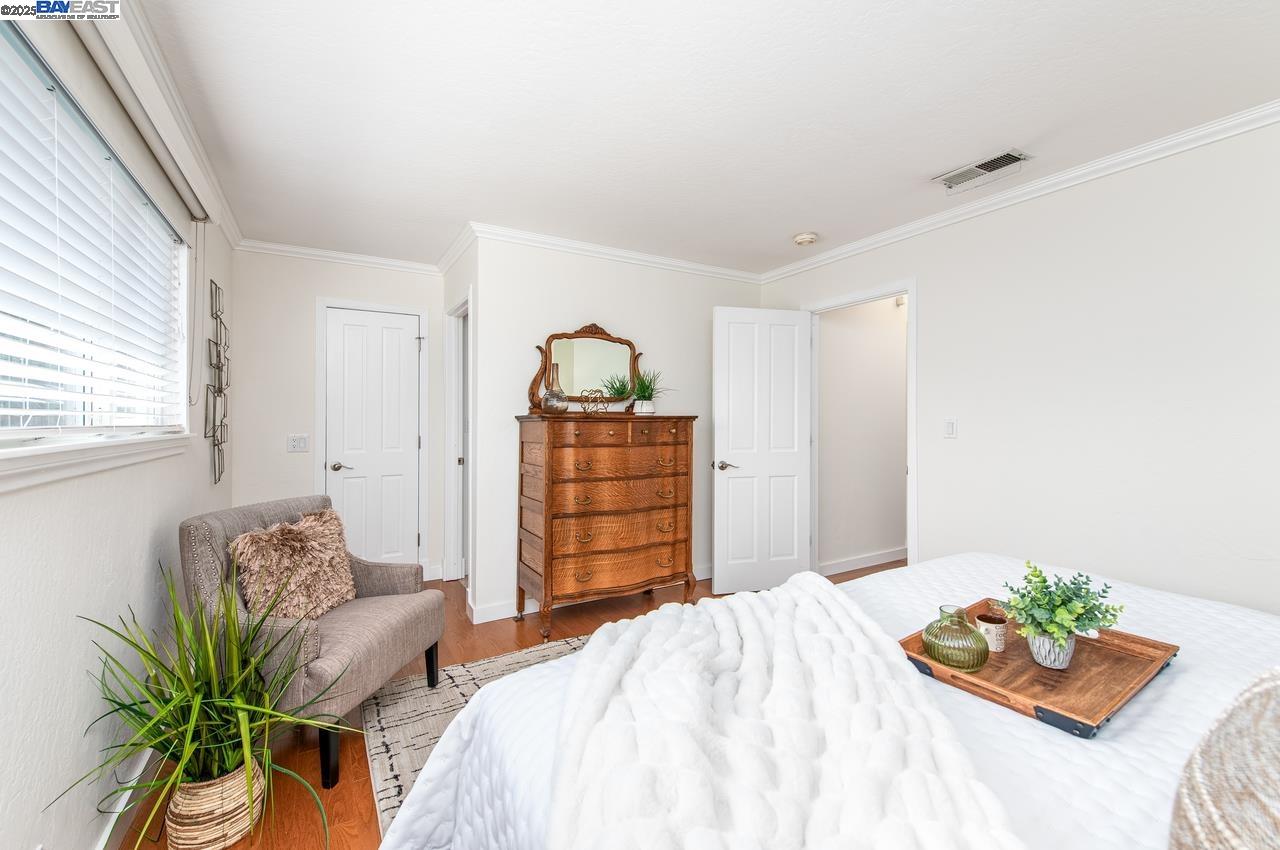 6342 Alvord Way, Pleasanton