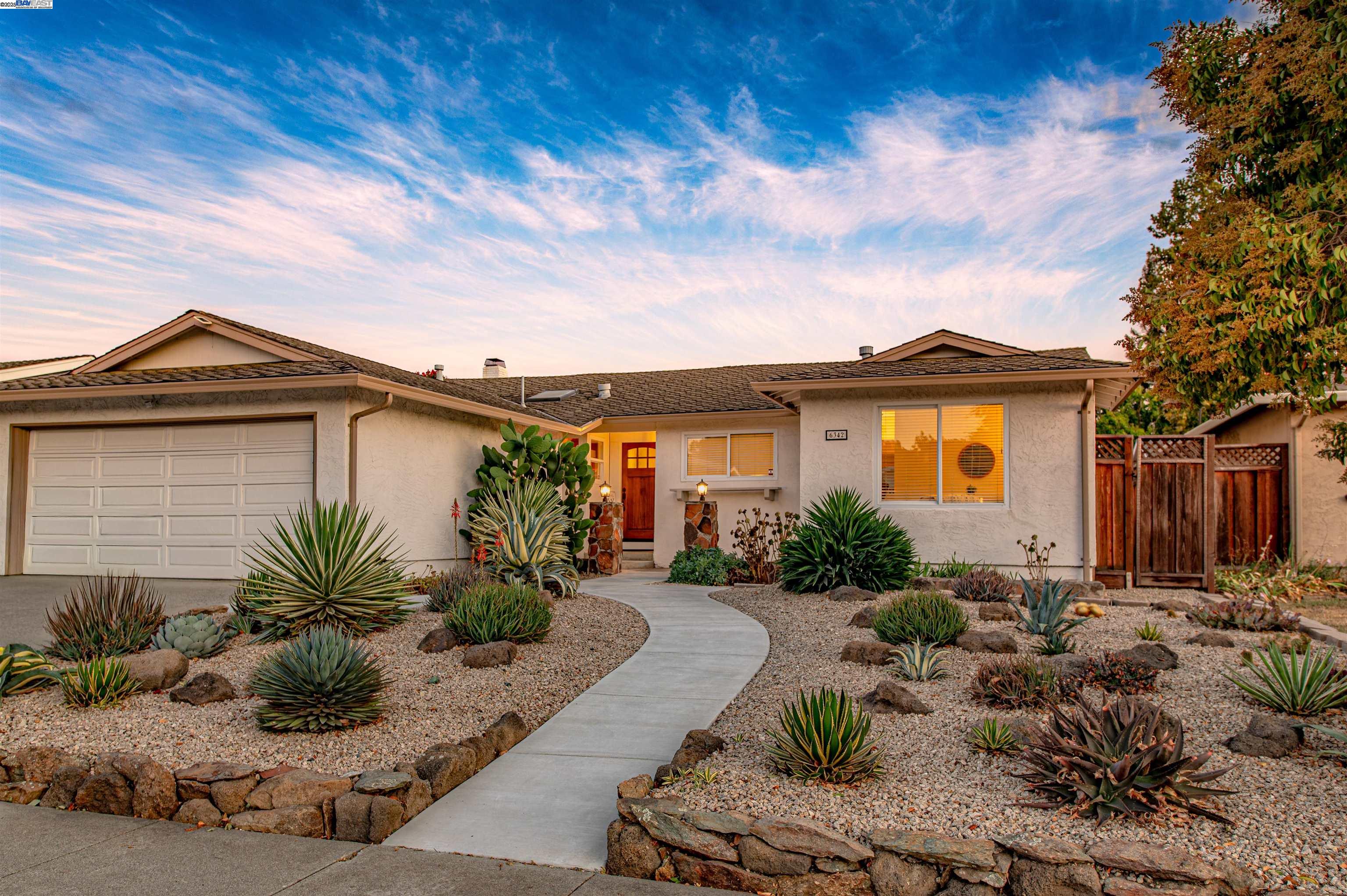 6342 Alvord Way, Pleasanton