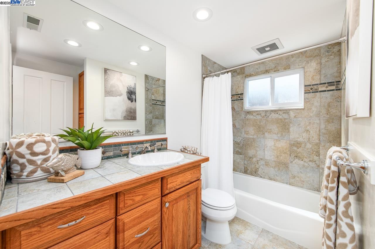 6342 Alvord Way, Pleasanton