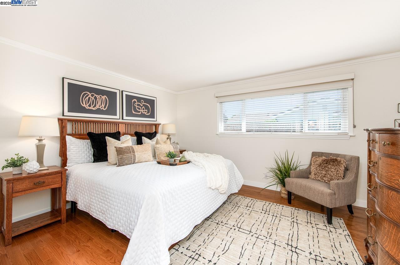 6342 Alvord Way, Pleasanton