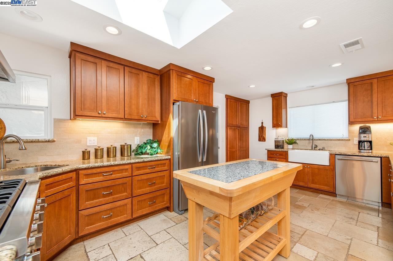 6342 Alvord Way, Pleasanton