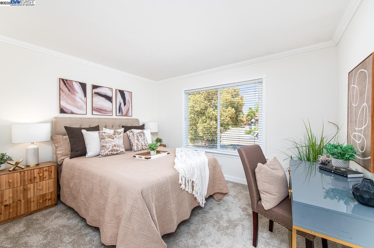 6342 Alvord Way, Pleasanton