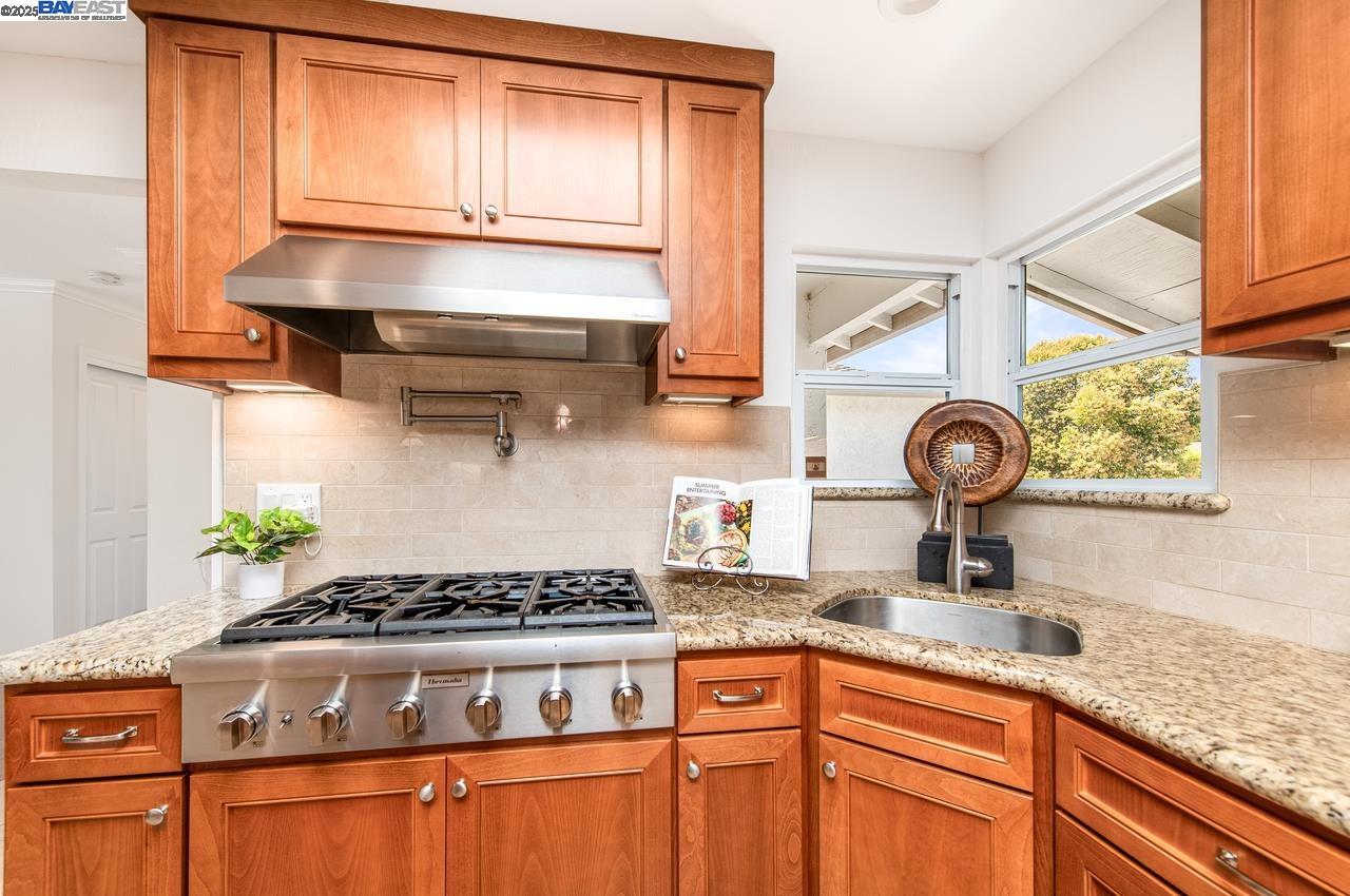 6342 Alvord Way, Pleasanton