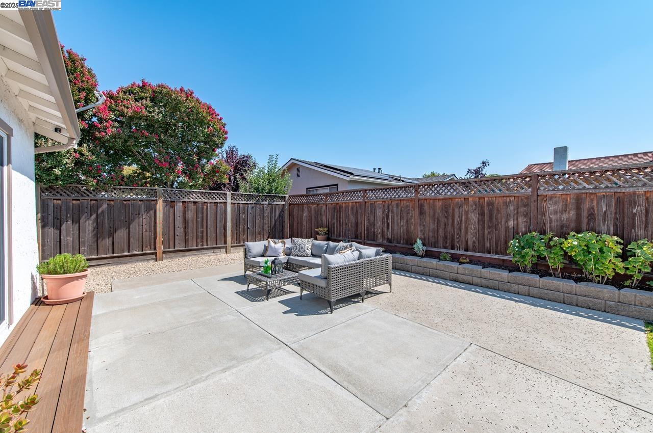 6342 Alvord Way, Pleasanton