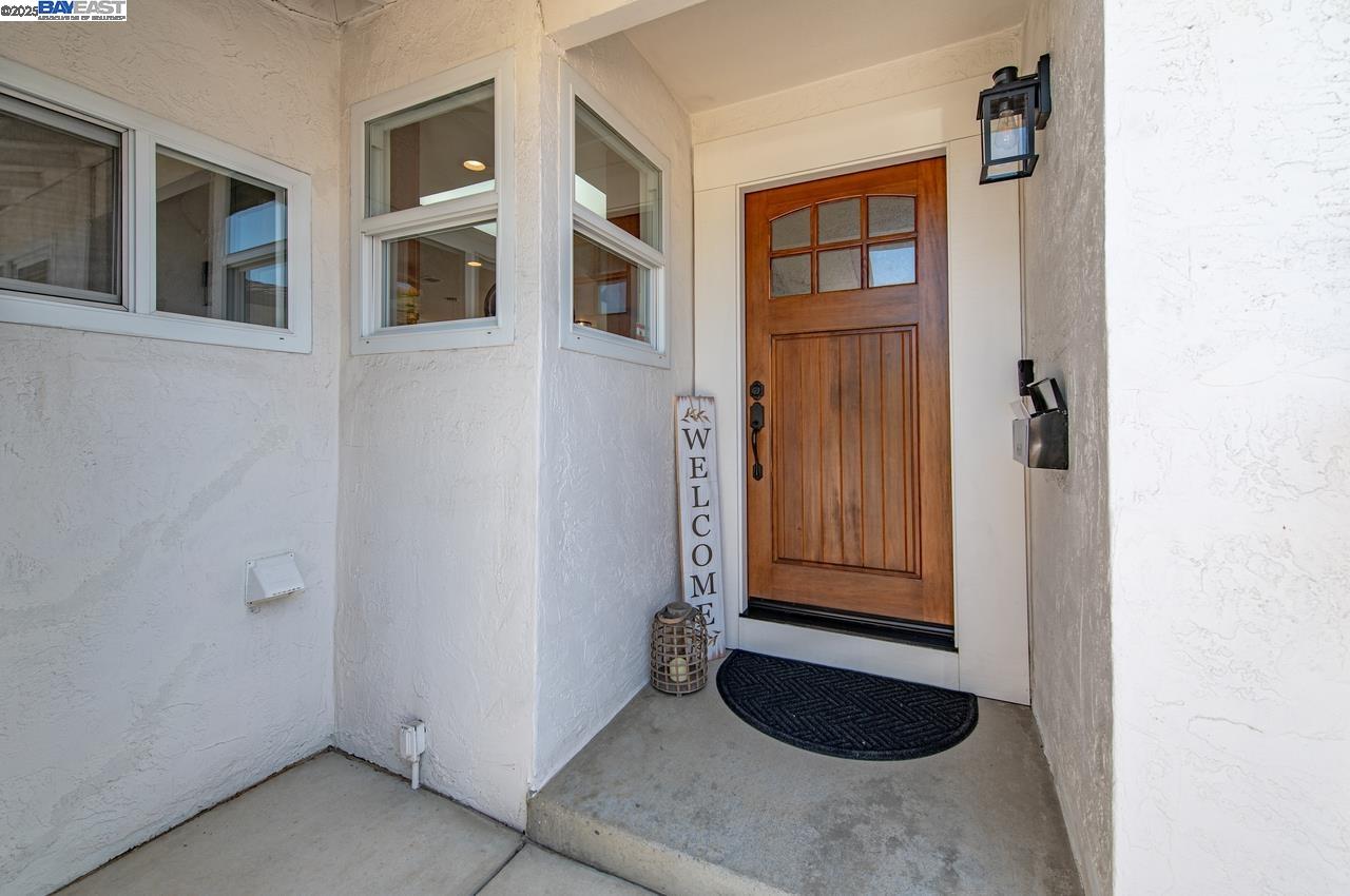 6342 Alvord Way, Pleasanton