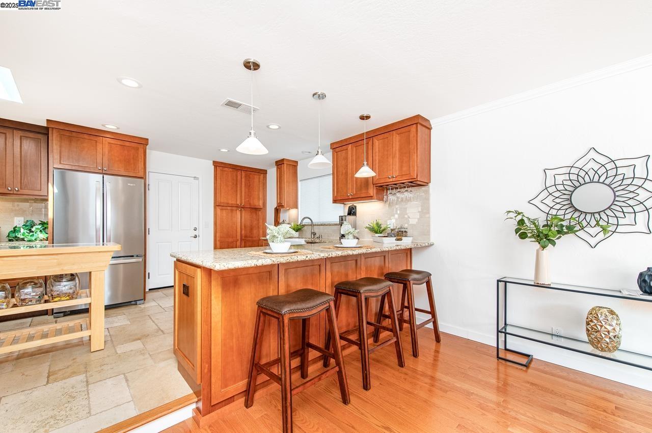 6342 Alvord Way, Pleasanton