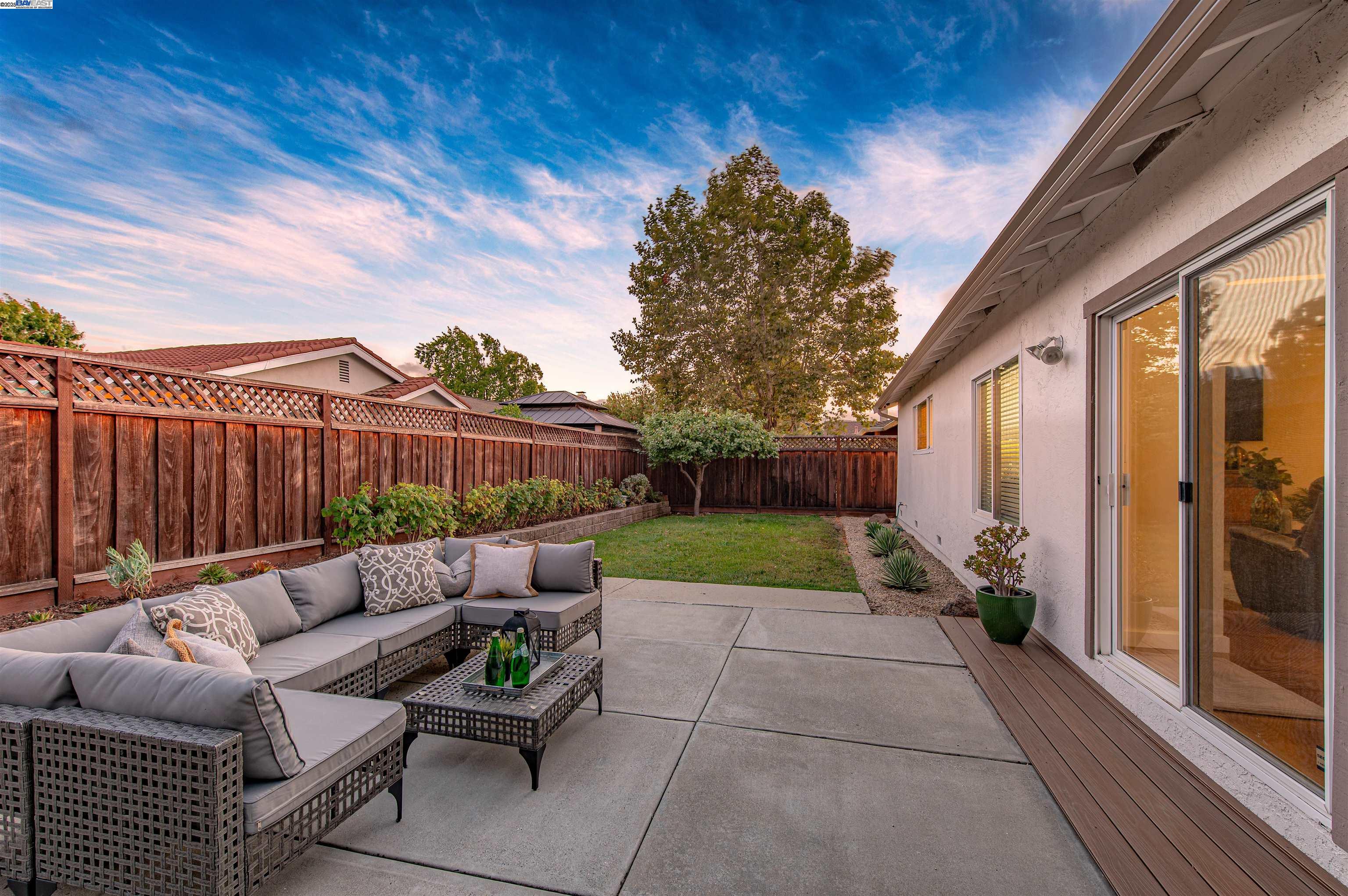 6342 Alvord Way, Pleasanton