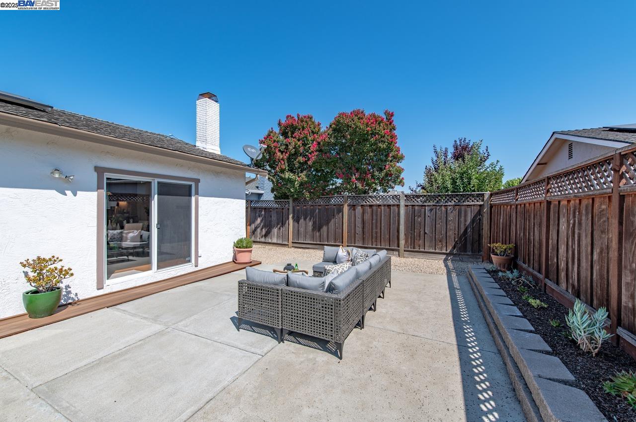 6342 Alvord Way, Pleasanton