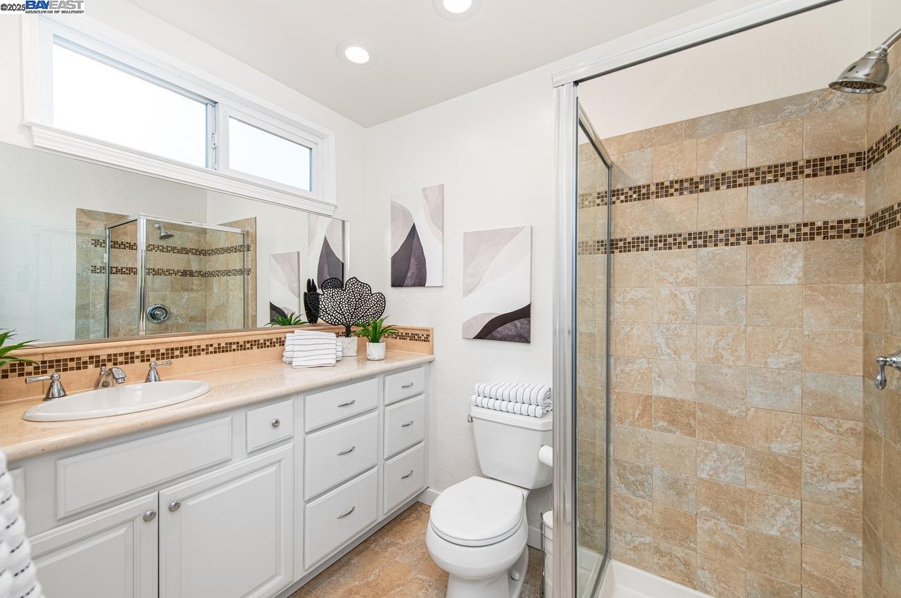 6342 Alvord Way, Pleasanton