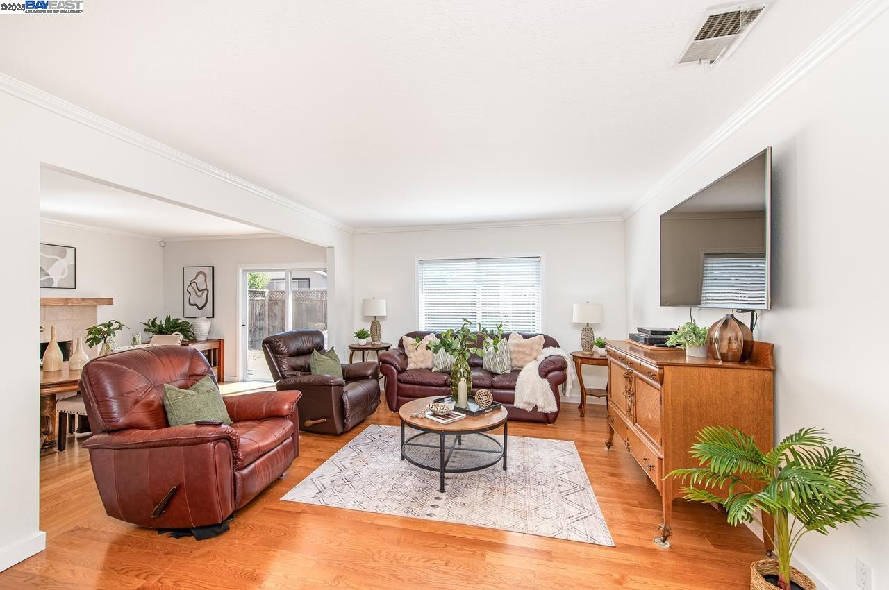 6342 Alvord Way, Pleasanton