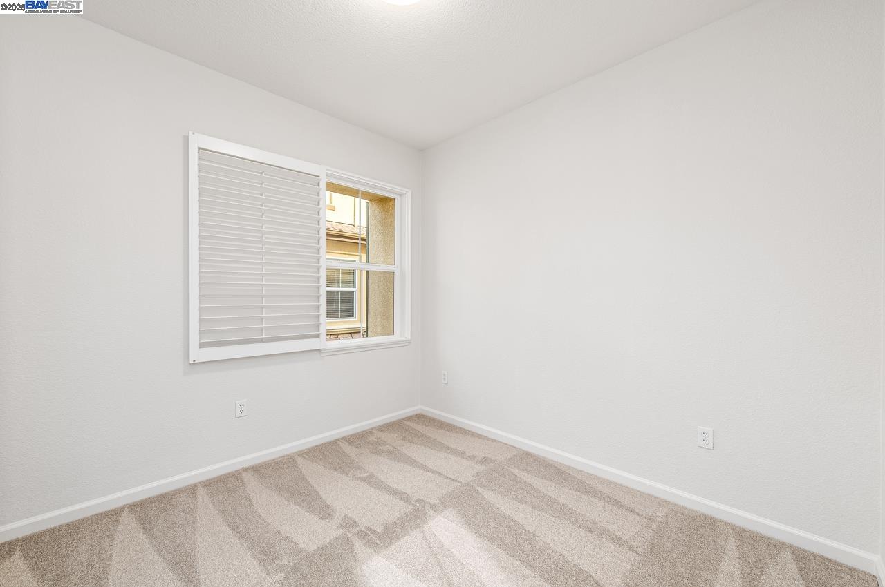 626 Heligan Ln # 4, Livermore Unit: 4