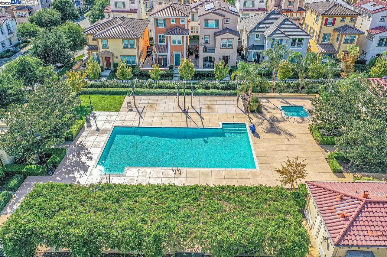 626 Heligan Ln # 4, Livermore Unit: 4