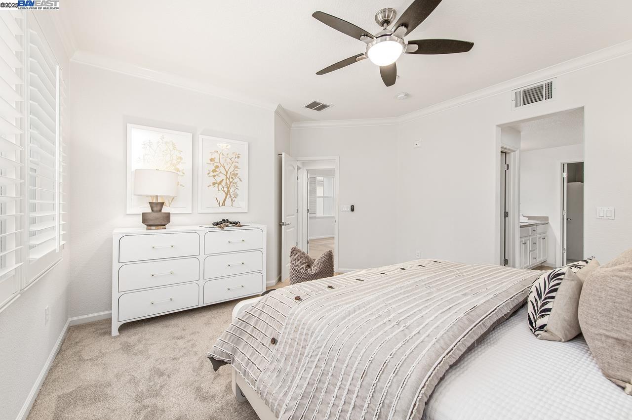 626 Heligan Ln # 4, Livermore Unit: 4