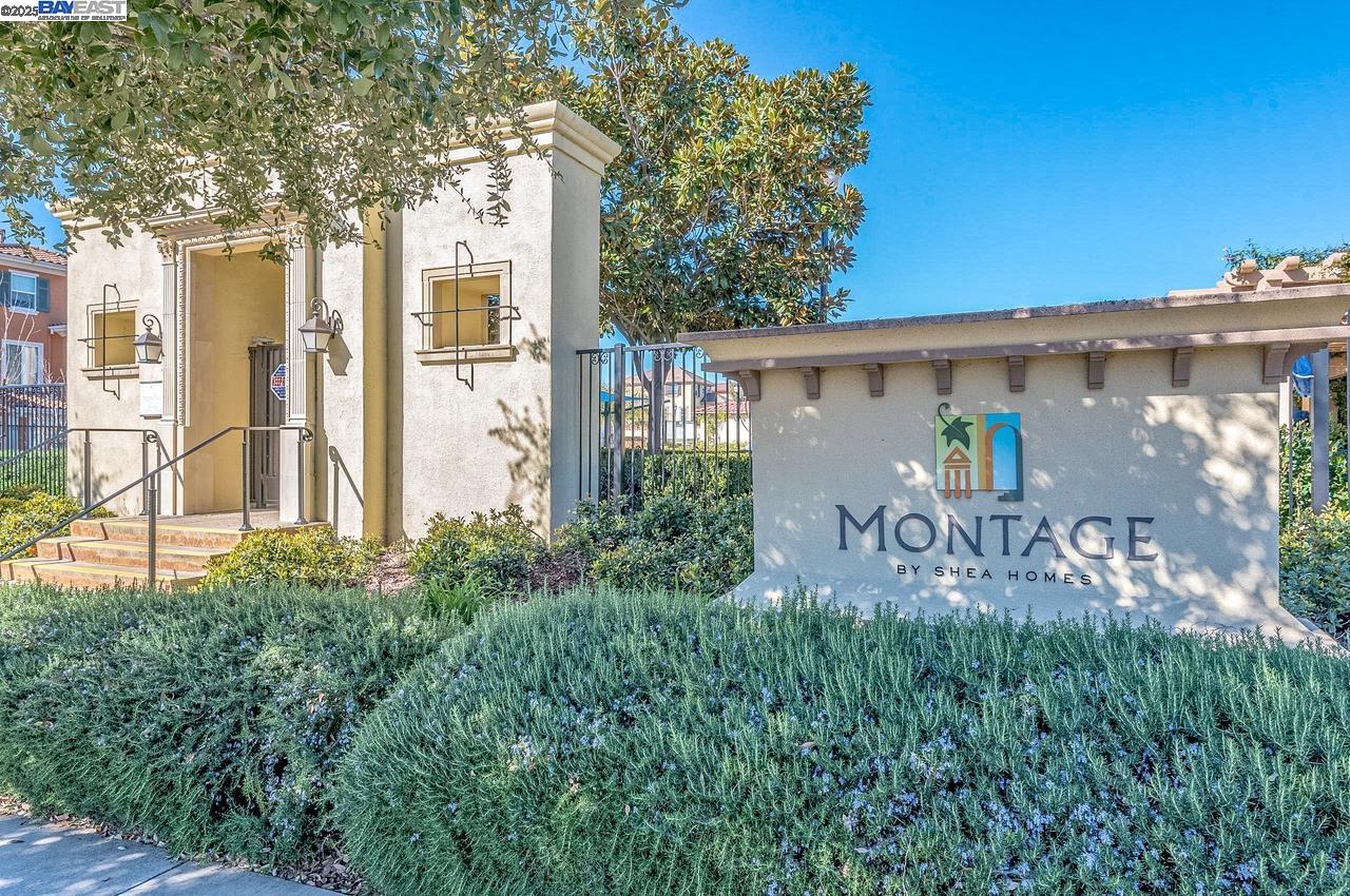 626 Heligan Ln # 4, Livermore Unit: 4