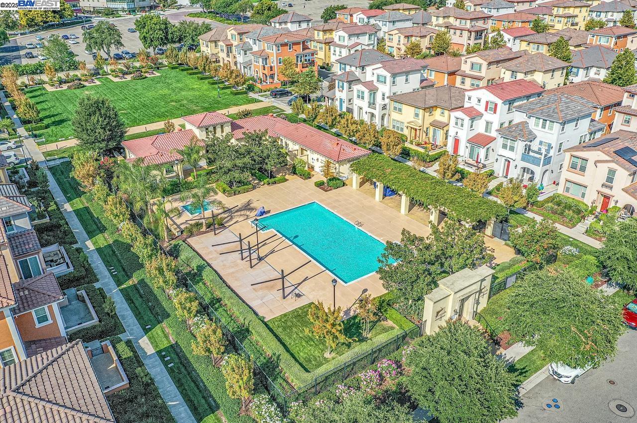 626 Heligan Ln # 4, Livermore Unit: 4