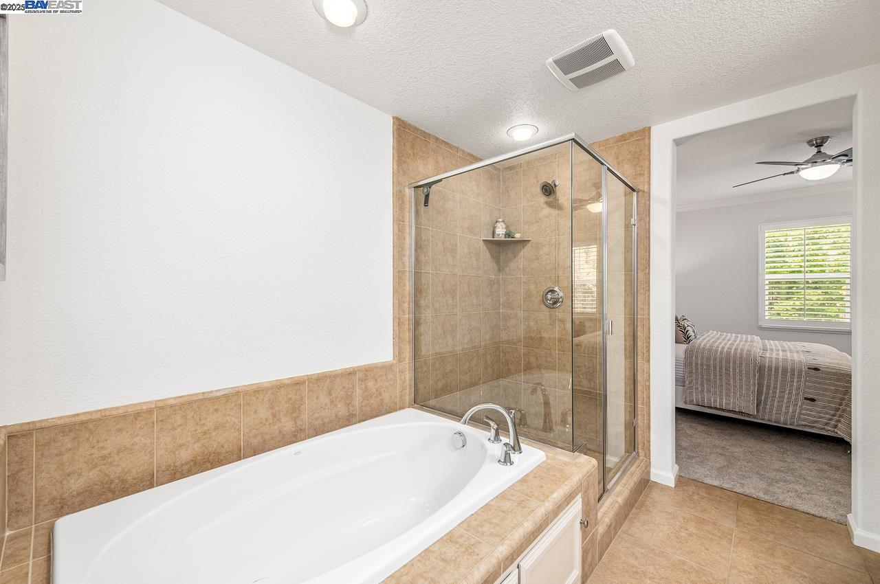 626 Heligan Ln # 4, Livermore Unit: 4