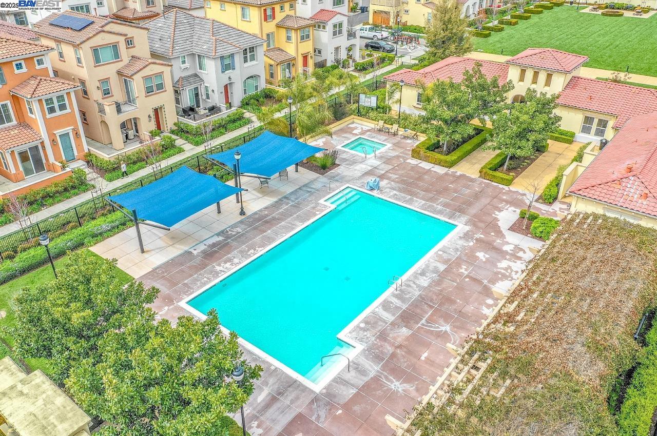 626 Heligan Ln # 4, Livermore Unit: 4