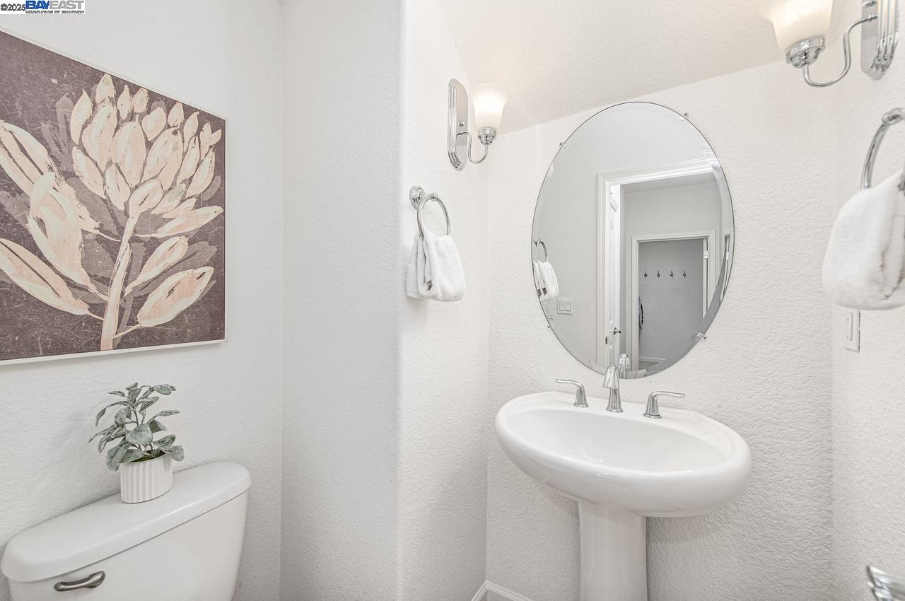 626 Heligan Ln # 4, Livermore Unit: 4